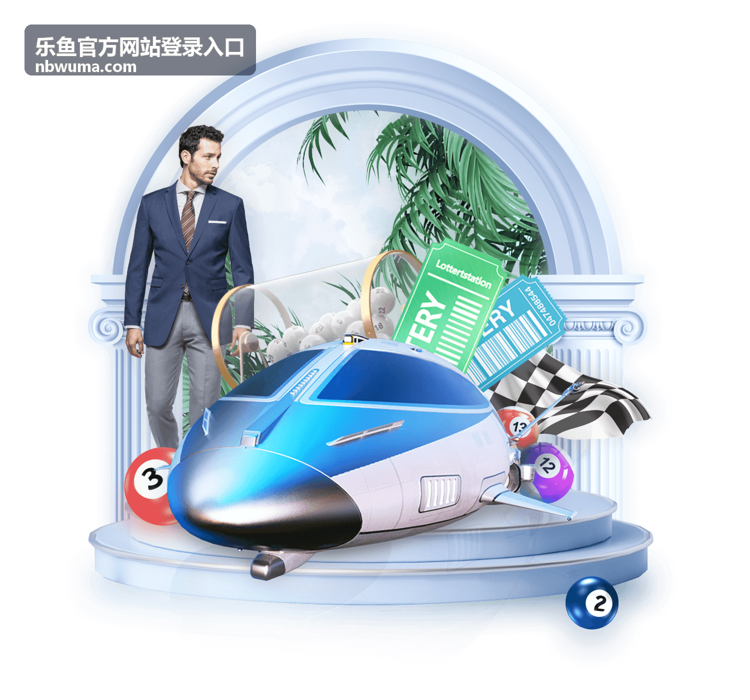 乐鱼官方网站登录入口内容展示
